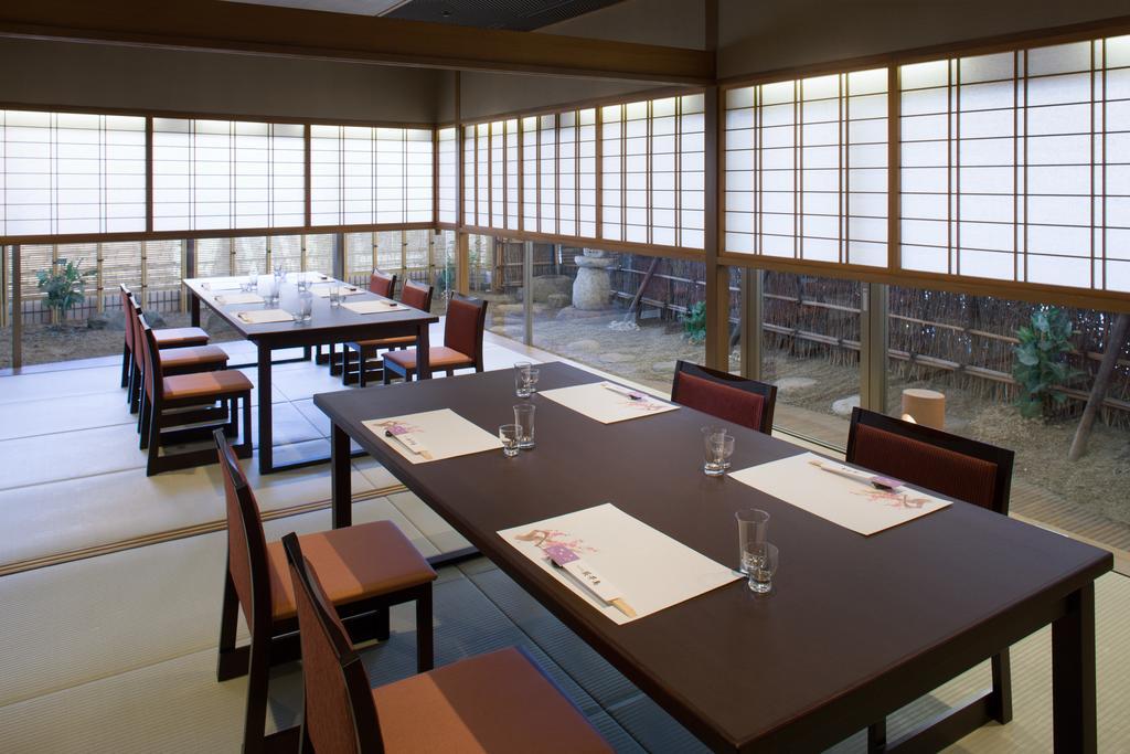 Miyako City Tsu Eksteriør billede