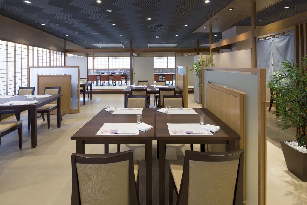 Miyako City Tsu Eksteriør billede